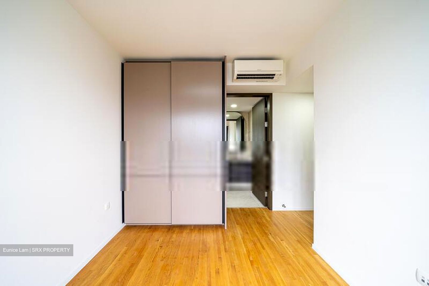 Avenue South Residence (D3), Apartment #407716591